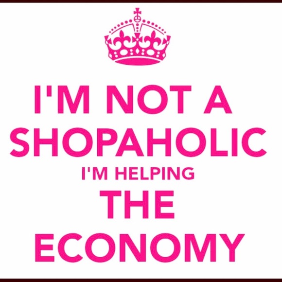 Top Rated Seller - 8 Years on Poshmark! - Picture 5 of 7